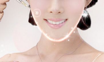 中國哪家醫(yī)院在整形美容領(lǐng)域具有優(yōu)勢(shì)？上海名醫(yī)醫(yī)院、北京整形醫(yī)院等上榜等你來探索！