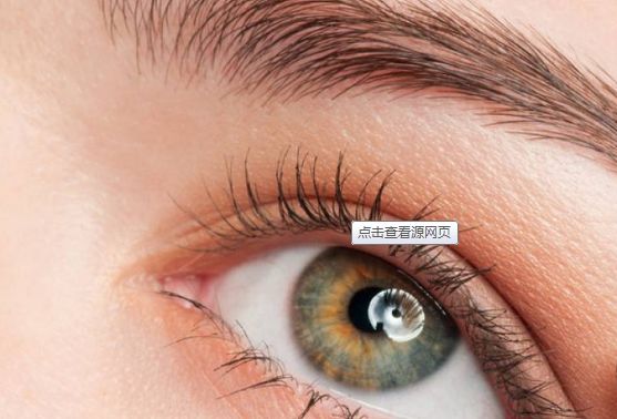 盧藝樸的雙眼皮效果如何？廈門備受歡迎的整形醫(yī)生介紹和案例分享！