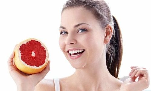 南方醫(yī)院正畸孫鳳陽醫(yī)生的案例反饋公開，了解一下！
