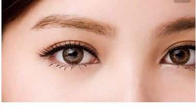 專業(yè)雙眼皮整形師胡繼發(fā)：大平行雙眼皮術(shù)如何？權(quán)威醫(yī)療機(jī)構(gòu)公布醫(yī)院實力！成功案例揭秘！