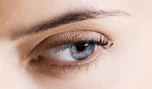 揭秘杭州2023年醫(yī)療美容行業(yè)的最新潮流！
