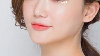 綿陽鹽亭整形美容醫(yī)院口碑怎樣？哪家醫(yī)院口碑比較好？