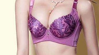 賀煥煥醫(yī)術(shù)評(píng)測(cè)及最新服務(wù)報(bào)道 賀煥煥醫(yī)術(shù)評(píng)測(cè)及最新服務(wù)報(bào)道