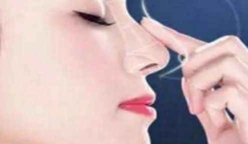 如何正確護理假體隆胸手術(shù)后 如何正確護理假體隆胸手術(shù)后