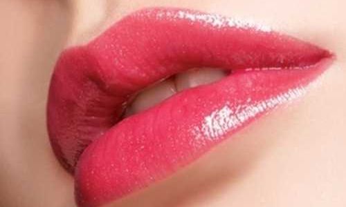 義烏一流整形醫(yī)院，值得信賴的口碑推薦！全方位報(bào)道和詳細(xì)價(jià)格！