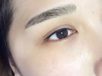 廣州華美整形醫(yī)院到底好不好？醫(yī)院理念怎么樣？