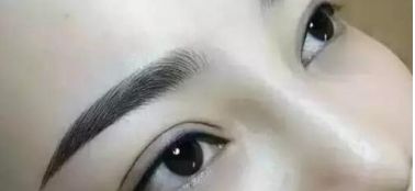 棗莊祛眼袋醫(yī)院排行榜，這五家私人醫(yī)療機構技術高超！價格親民！