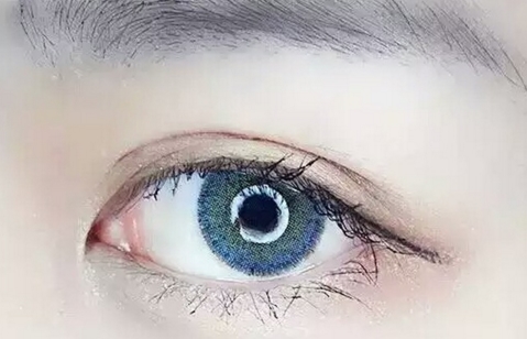 上海愉悅美聯(lián)臣醫(yī)療美容醫(yī)院：優(yōu)質(zhì)服務(wù)和專業(yè)技術(shù)是否值得信賴？