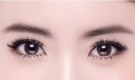 濰坊伊博士醫(yī)療整形美容醫(yī)院是如何受診者認(rèn)可的？伊博士醫(yī)院的醫(yī)生信息怎么樣？