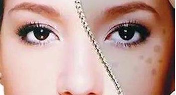 杭州二位醫(yī)生大PK，汪云峰VS張龍，醫(yī)術(shù)高超斗智斗勇！