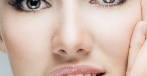 2023最佳上海雙眼皮修復(fù)醫(yī)生排名揭曉！誰更具實力，朱海男、蘇薇潔、葛敏等人開始角逐