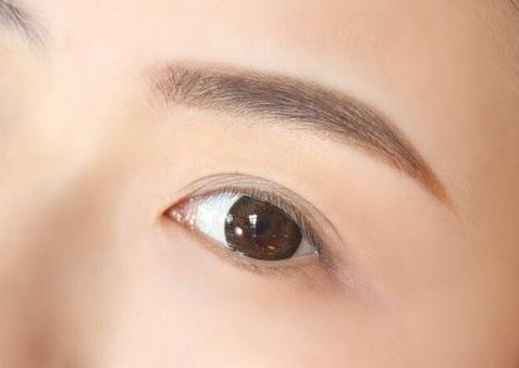 名單盤(pán)點(diǎn)！北京整形醫(yī)院排行榜最新發(fā)布，這兩家醫(yī)院竟擠進(jìn)前列，太驚艷了！