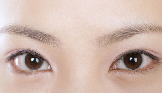 成都綜合排名排行TOP10盛世整形醫(yī)院，華西醫(yī)院和省醫(yī)院齊爭鳴