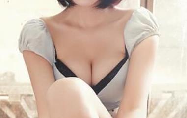 熙整形美容醫(yī)院擁有哪些與眾不同的項目？為什么選擇重慶真熙美熙整形美容醫(yī)院？