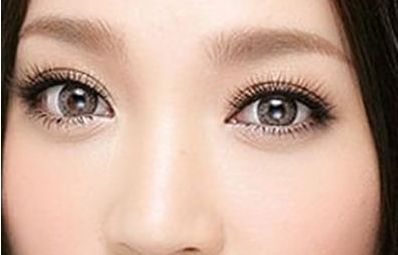 上海首屈一指的雙眼皮專家揭曉！醫(yī)學(xué)界的翹楚彭慧晴、江偉華…