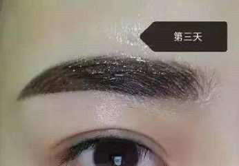 長沙美萊隆胸醫(yī)生的評價如何？醫(yī)療背景與口碑信息一一梳理