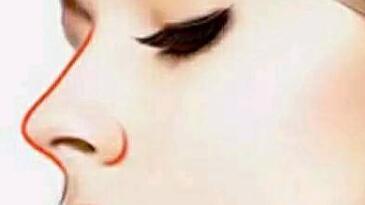 上海光博士皮膚美容整形醫(yī)院，醫(yī)生團隊真有實力嗎？如何快速獲取資質信息？