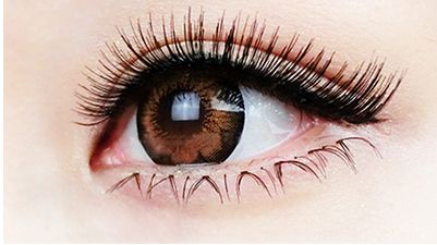 2023年上海更受歡迎的隆鼻醫(yī)院推薦！薇琳、伊萊美等私立醫(yī)美備受好評(píng)