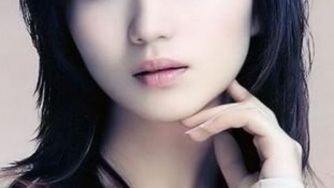 煙臺(tái)瘦身吸脂整形醫(yī)院全面解析！