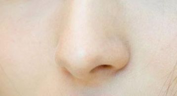 廈門(mén)隱私整形醫(yī)院解決私密需求，排名第8，呵護(hù)隱私，改善私密問(wèn)題！