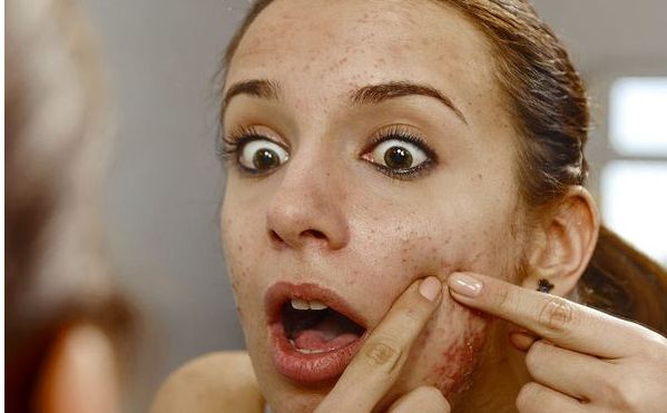 重慶整容醫(yī)院排行榜！大家推薦度比較高的是哪家？