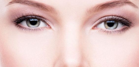 揭秘西安整形醫(yī)院眼部、鼻部及胸部整形技術綜合評析