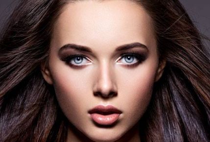 受歡迎的專家匯聚在美萊隆胸手術醫(yī)生介紹中，你最中意哪位？TOP6省份推薦！