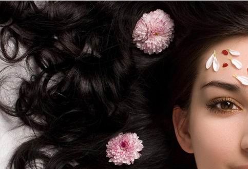 深圳星薈麗格醫(yī)療美容的服務表現(xiàn)如何？是否提供歐洲之星項目？