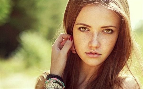 遂寧陽(yáng)光整形醫(yī)院的吸脂案例和你想象中的有何不同？