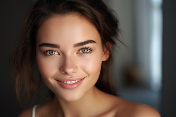 乳暈矯正更可信的醫(yī)療院所推薦，網(wǎng)友還在忙著觀看！