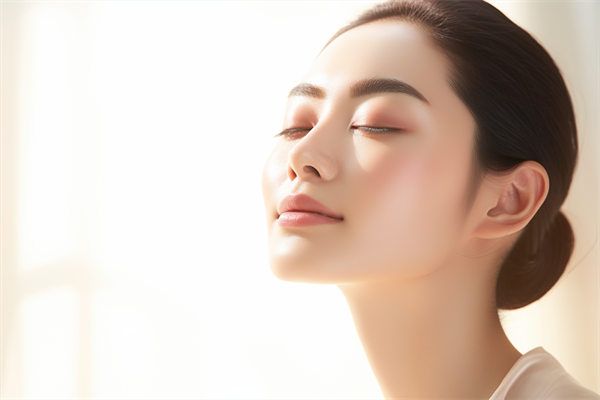 杭州整形隆鼻醫(yī)院選擇指南：藝星、美萊、連天美誰更勝一籌？