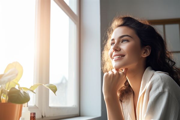 廈門植發(fā)?？漆t(yī)院推薦：重拾濃密秀發(fā)的有效方式！