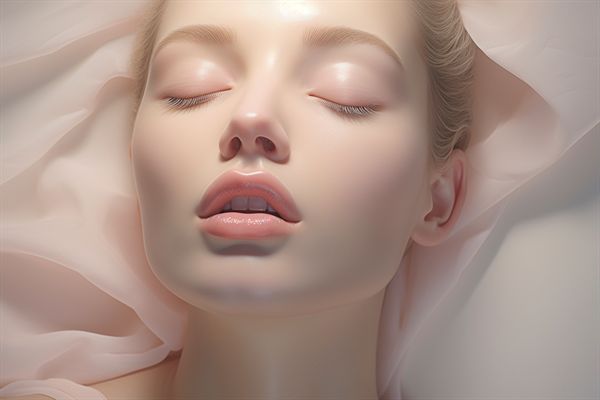 【獨家揭秘】哈爾濱美加超薄貼面：超越傳統(tǒng)修復(fù)技術(shù)的5大優(yōu)勢