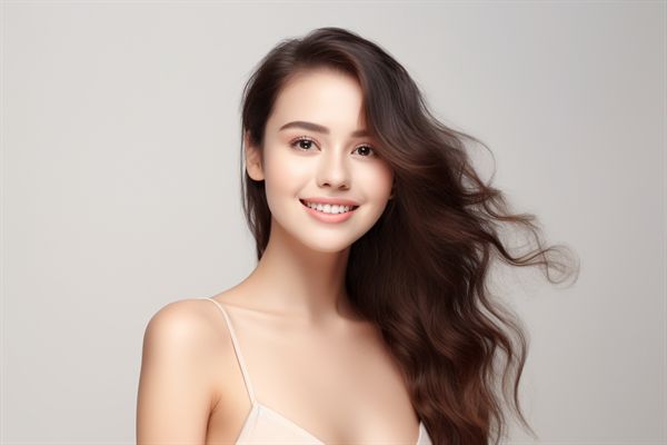 王紹國(guó)：取生長(zhǎng)因子的適合人群及作用效果調(diào)查！
