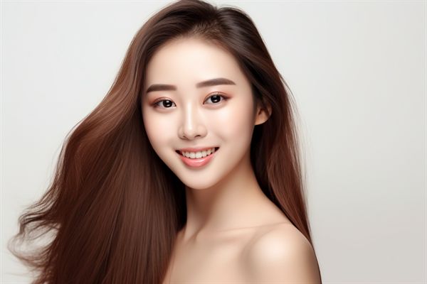 青島元美整形醫(yī)院怎么樣？醫(yī)院介紹及收費標(biāo)準(zhǔn)一覽！