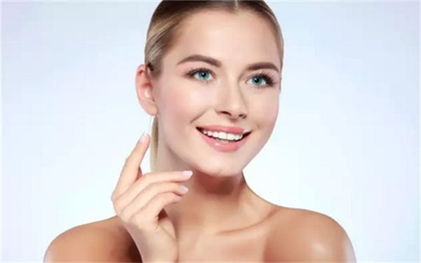 深圳哪里有雙眼皮手術的醫(yī)院可以推薦？
