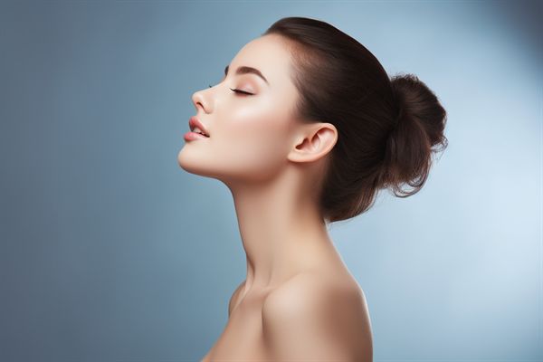 凱里芳華玉妍醫(yī)療美容實(shí)力揭秘：簡介、療程表一覽