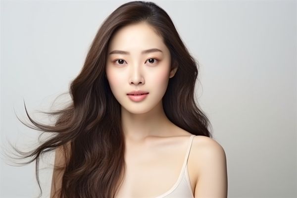 廣州整形醫(yī)院哪家技術(shù)好？曙光、美萊、可玉躋身前五