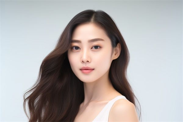 眼部增色技法:煥活眉峰 打造靈動神采 眼部增色技法:煥活眉峰 打造靈動神采