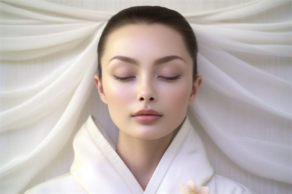 武穴整形醫(yī)院哪家好？權威榜單大揭曉！