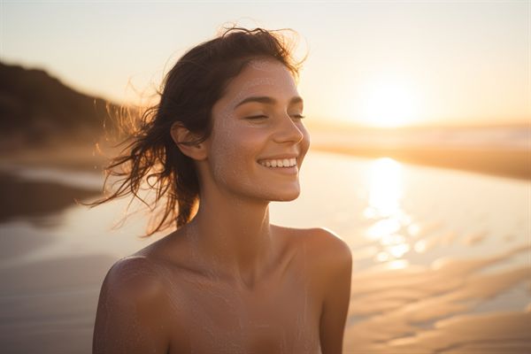 武漢超聲炮認證醫(yī)院推薦：星禾、亞韓、涵美、韓辰、藝星整形五家可選！