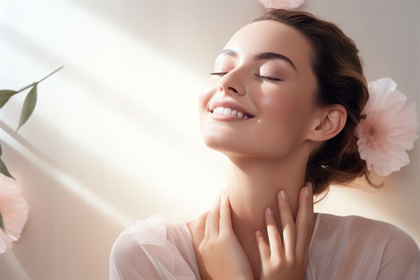 南通愛婍藝醫(yī)療美容怎么樣？專家評價及在線預約！