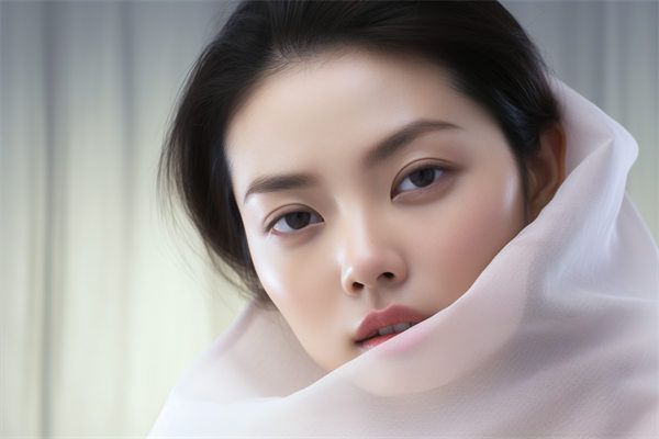 鄭州眼修復醫(yī)院指南：口碑與技術(shù)兼顧的選擇