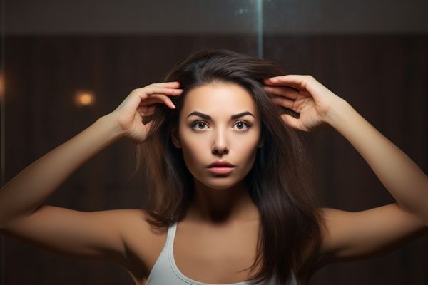 珠海雙眼皮整形手術(shù)醫(yī)院推薦！2024珠海十大雙眼皮整形醫(yī)院榜單