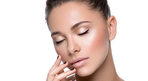 寧波割雙眼皮無疤痕、自然效果醫(yī)生推薦大揭秘！