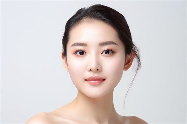 上海植發(fā)醫(yī)院醫(yī)技術比較排名 上海植發(fā)醫(yī)院醫(yī)技術比較排名