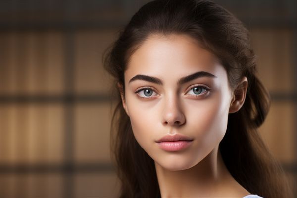 中山整容新銳醫(yī)美名院排名前五名，德美馨、禾佳等云集！