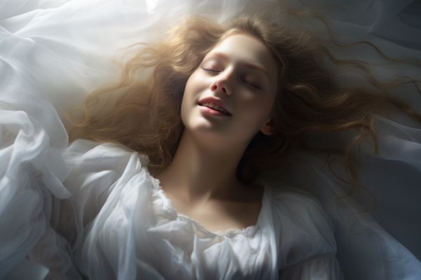 成都恒美毛發(fā)醫(yī)療美容門診部收費及背景資料詳解 成都恒美毛發(fā)醫(yī)療美容門診部收費及背景資料詳解