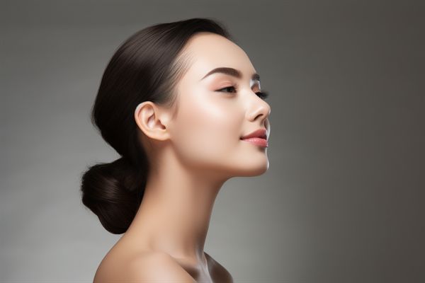 北京煤炭總醫(yī)院美容科專業(yè)，享受美麗的價(jià)格和雙眼皮案例分享