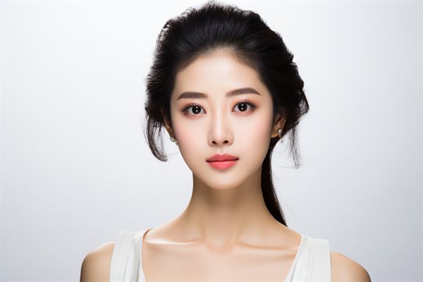上海伯思立吸脂怎么樣？真實(shí)案例分享，附地址和價(jià)格！